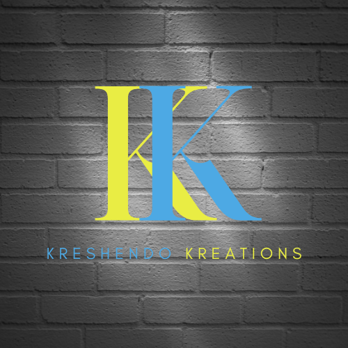 kreshendo kreations shop